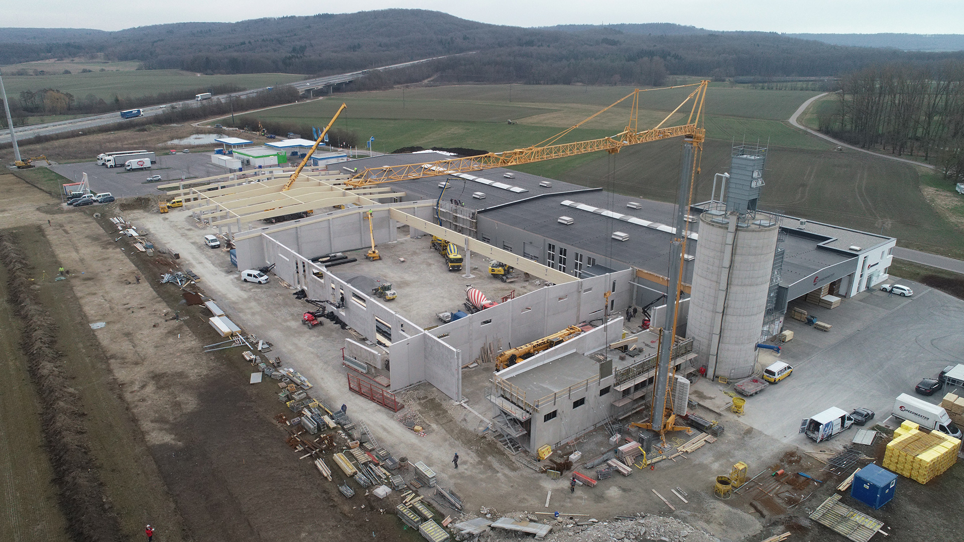 06-speedmaster-baustelle-industriehalle-w
